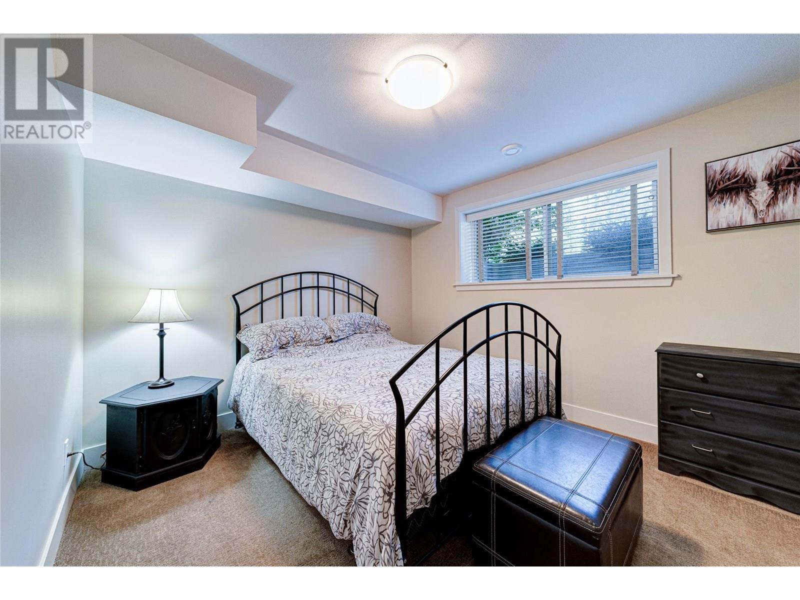 Photo 25 of 1327 Cherrywood Boulevard, Sparwood BC