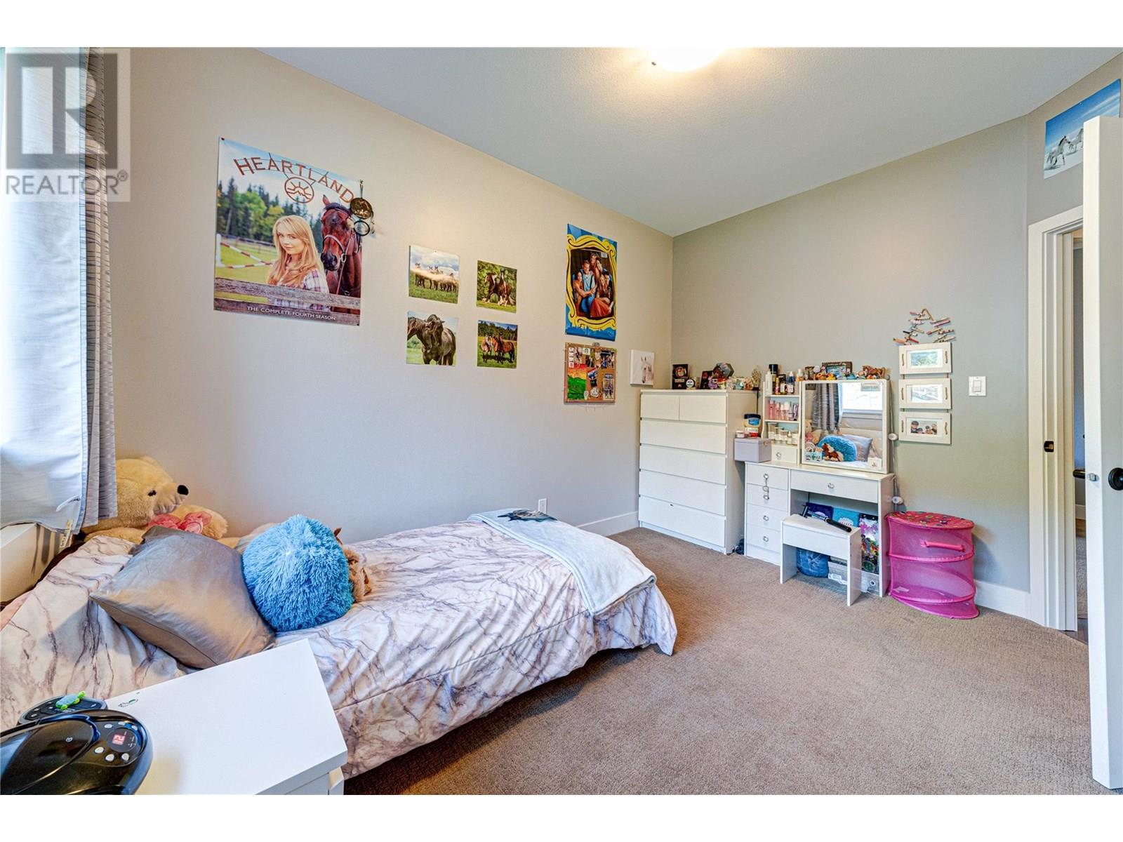 Photo 19 of 1327 Cherrywood Boulevard, Sparwood BC