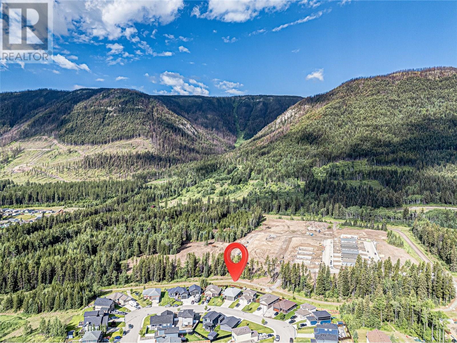 Photo 38 of 1327 Cherrywood Boulevard, Sparwood BC