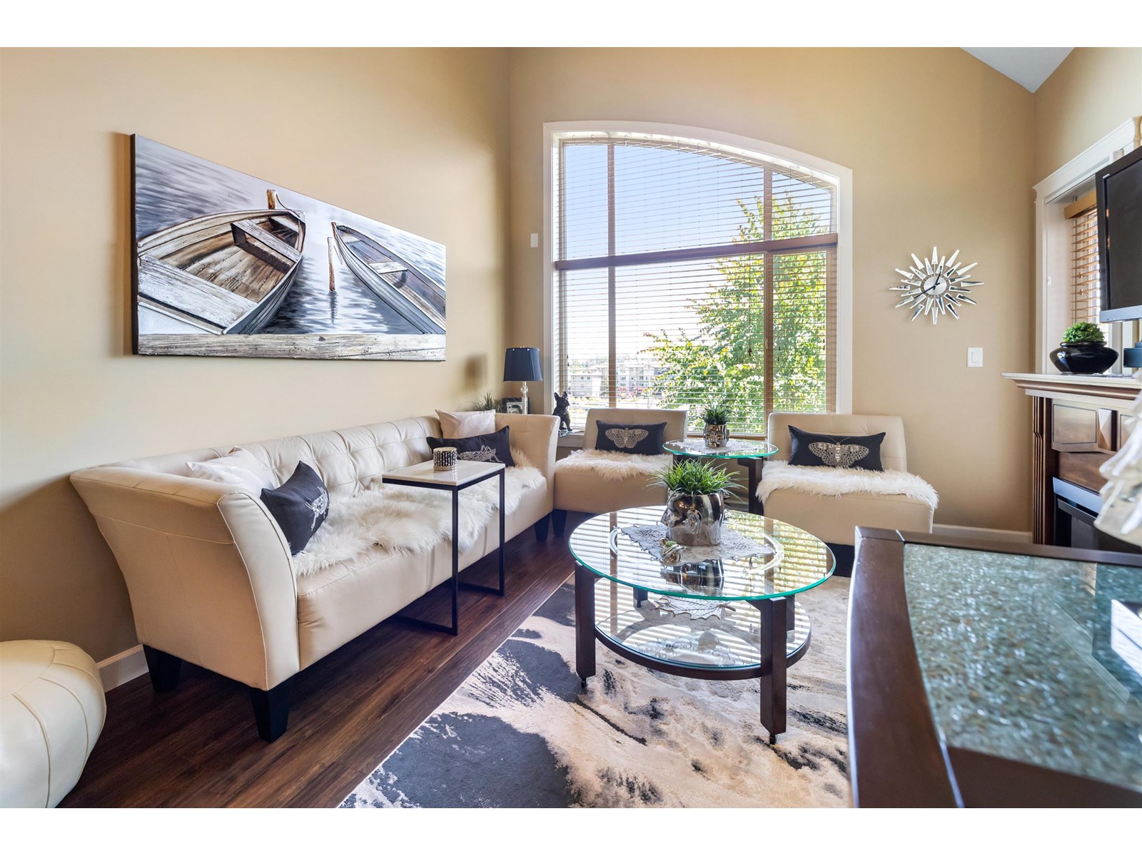 Photo 10 of 587 8288 207 A Street, Langley BC