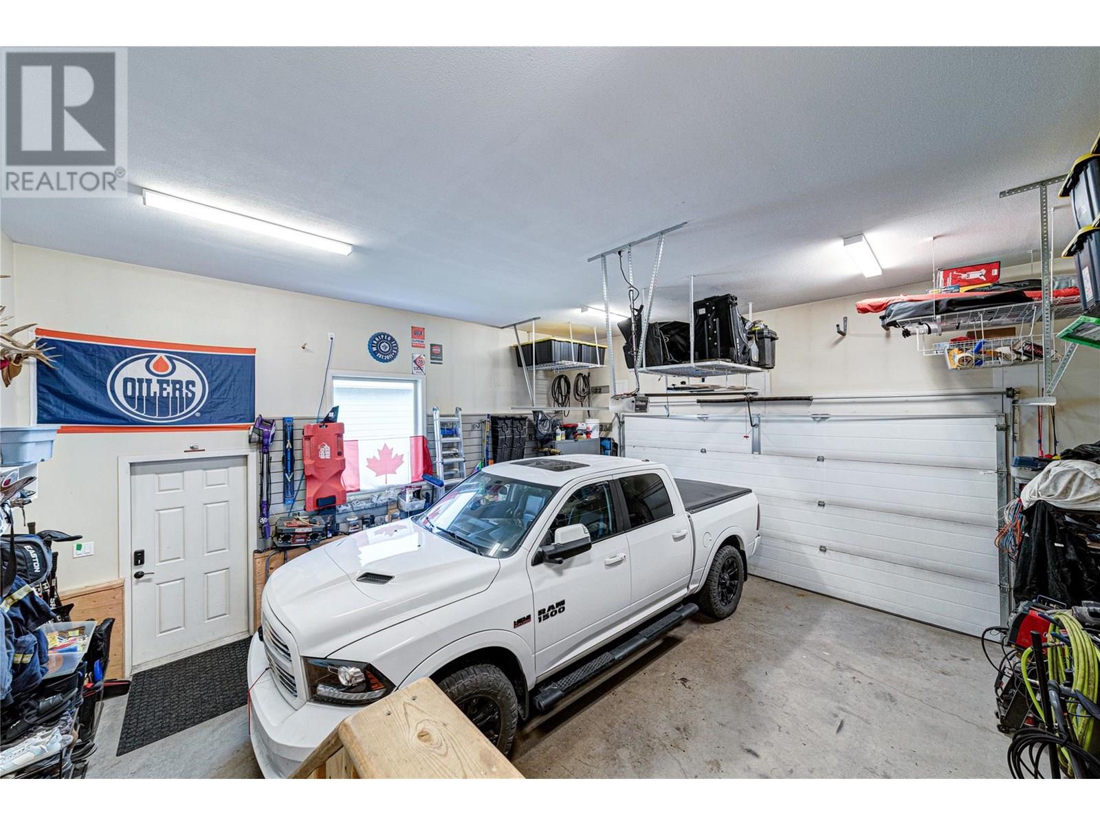 Photo 30 of 1327 Cherrywood Boulevard, Sparwood BC