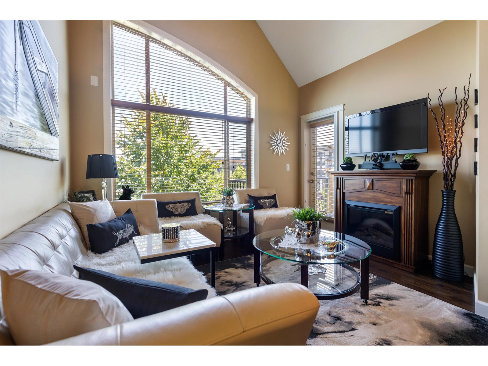 Photo 11 of 587 8288 207 A Street, Langley BC
