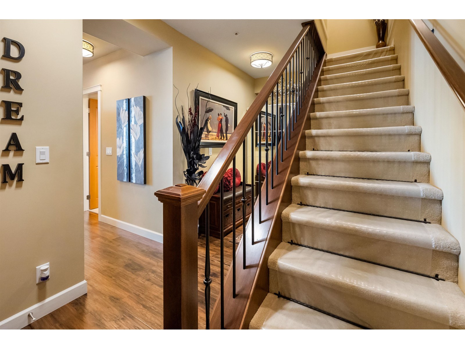 Photo 21 of 587 8288 207 A Street, Langley BC