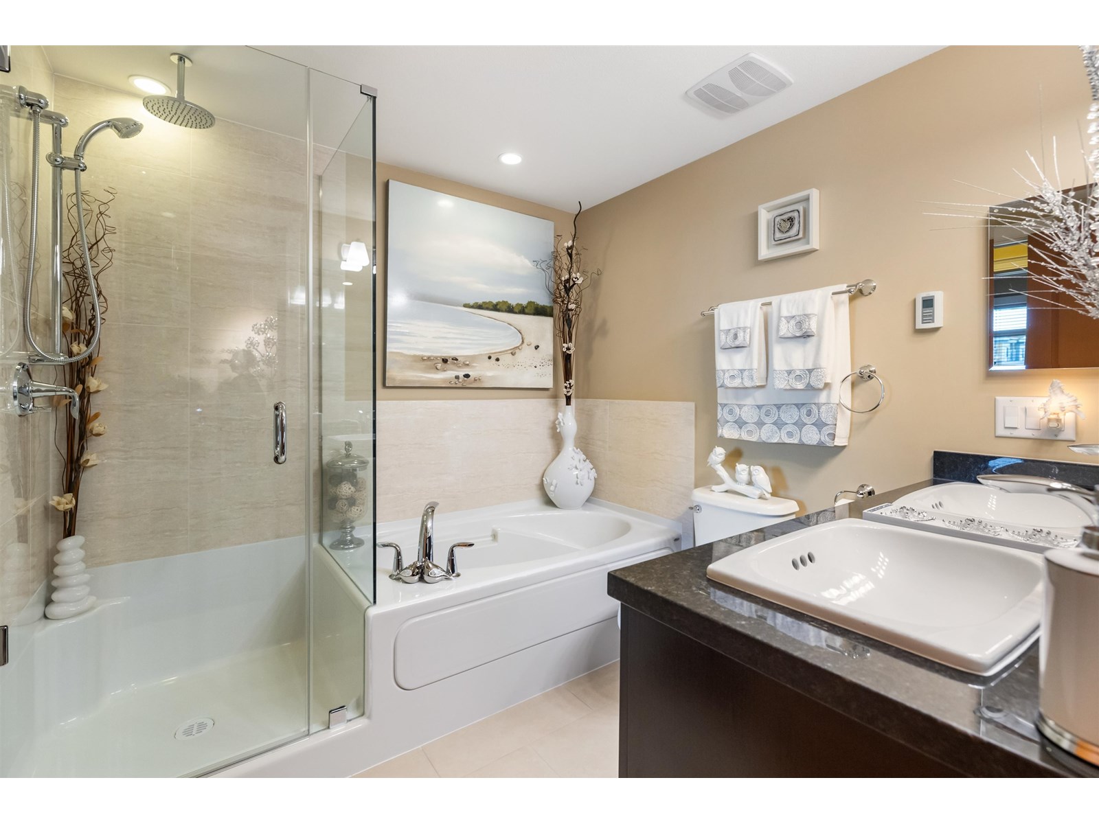 Photo 18 of 587 8288 207 A Street, Langley BC