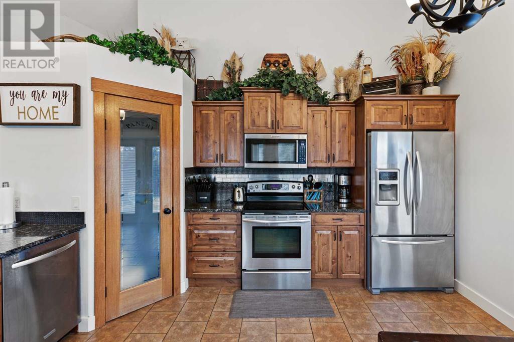 Photo 1 of 5217 15 Street, Lloydminster AB