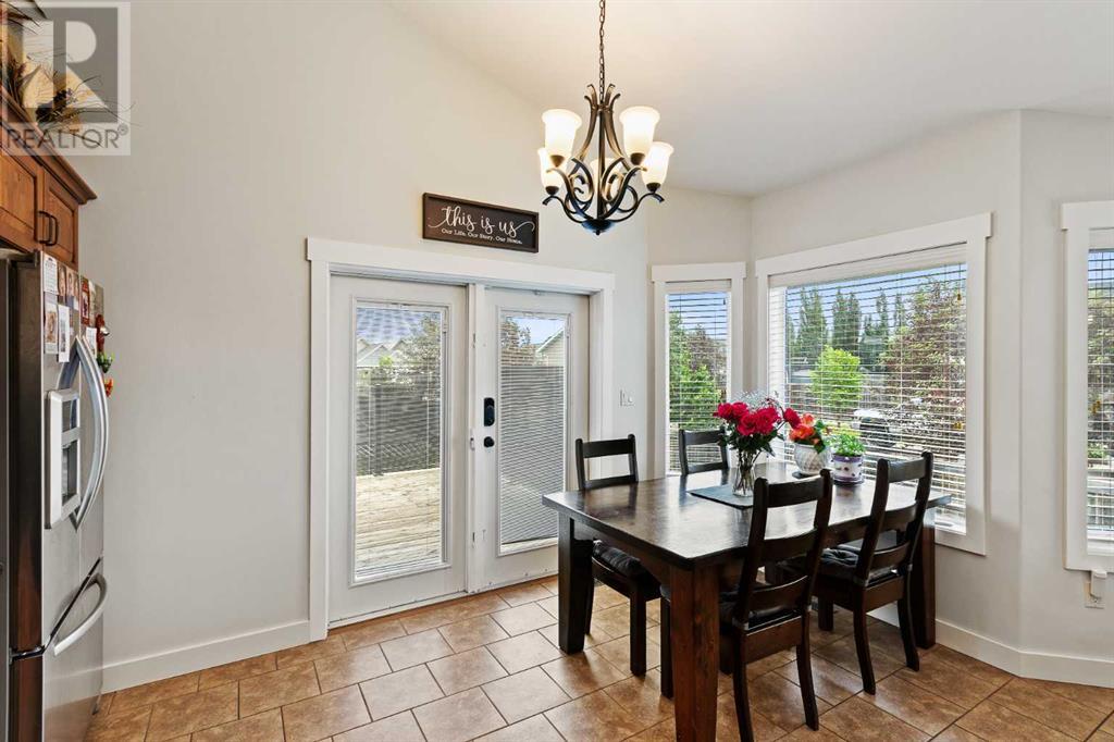 Photo 17 of 5217 15 Street, Lloydminster AB