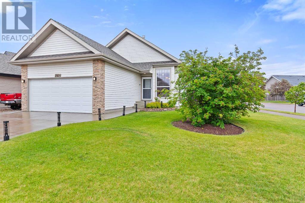Photo 13 of 5217 15 Street, Lloydminster AB