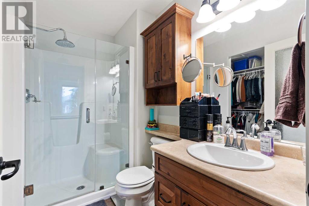 Photo 40 of 5217 15 Street, Lloydminster AB