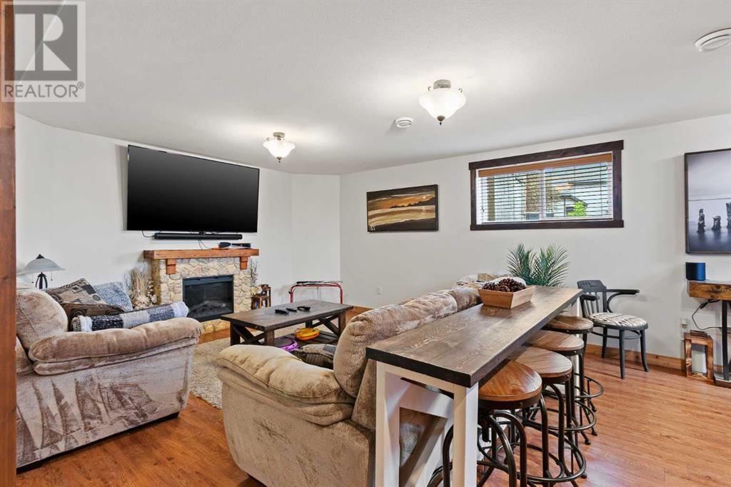 Photo 5 of 5217 15 Street, Lloydminster AB