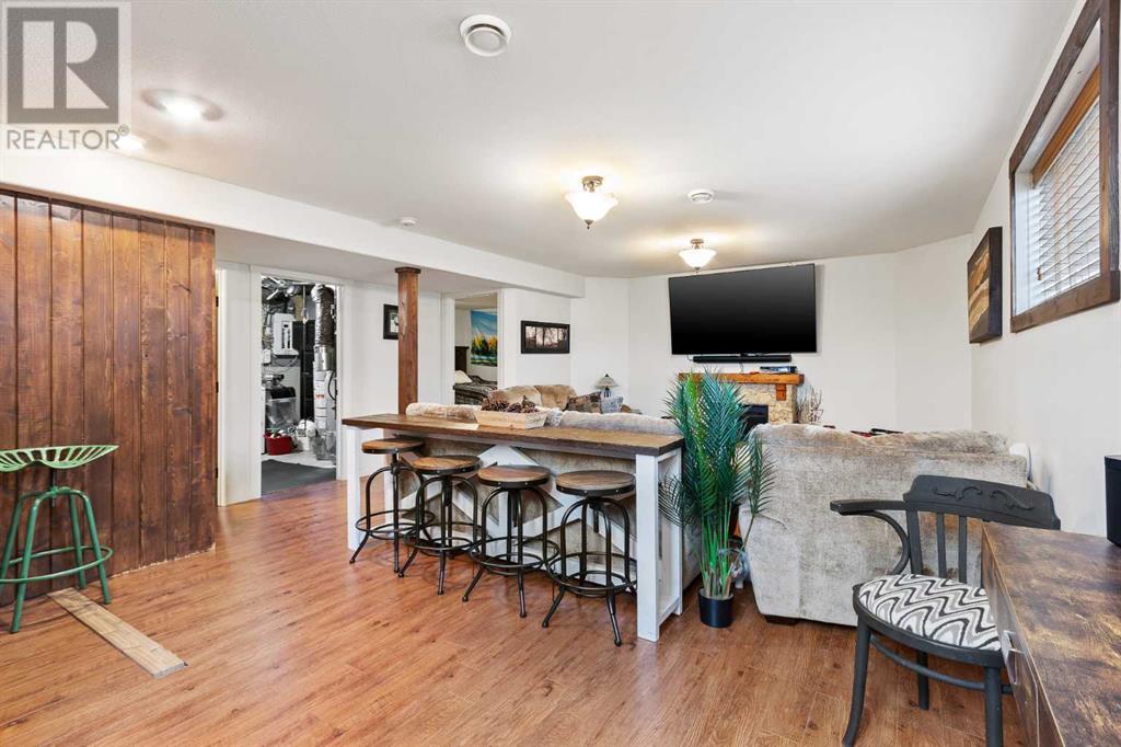 Photo 14 of 5217 15 Street, Lloydminster AB