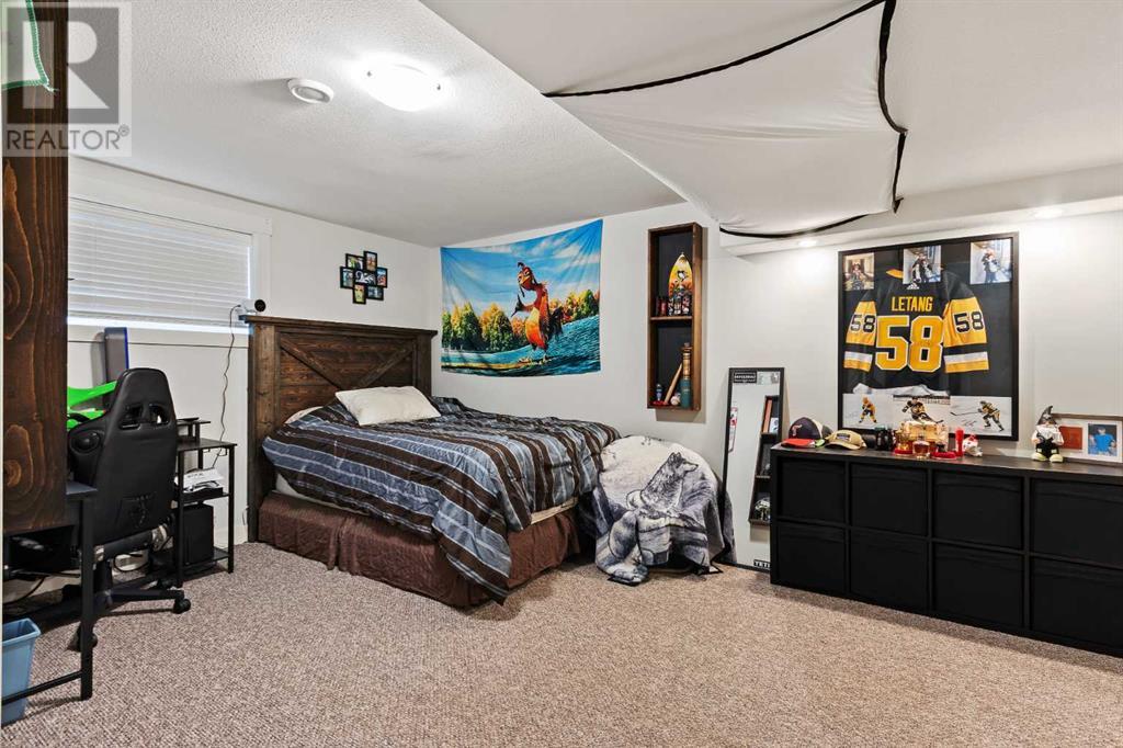 Photo 2 of 5217 15 Street, Lloydminster AB
