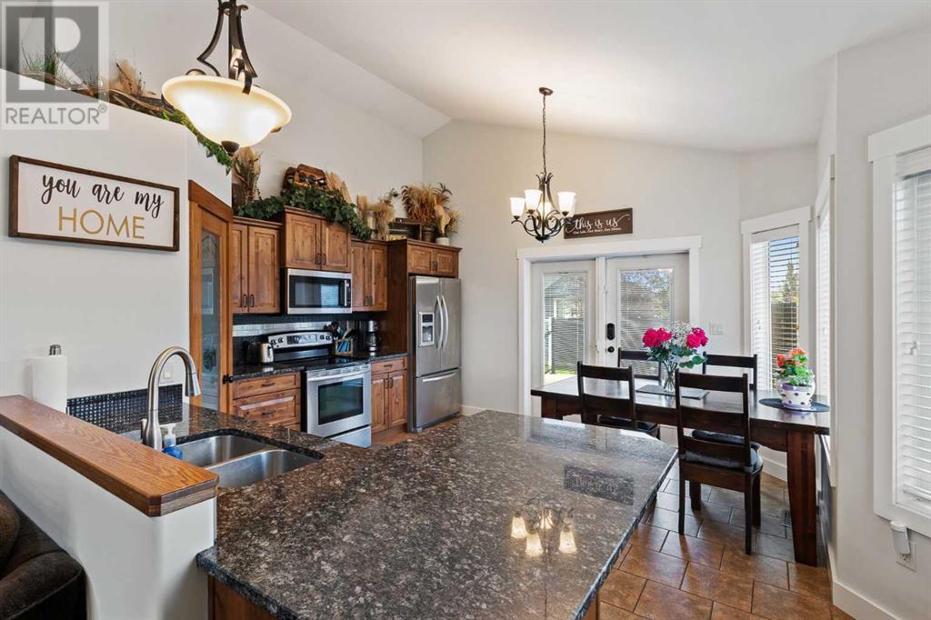 Photo 25 of 5217 15 Street, Lloydminster AB