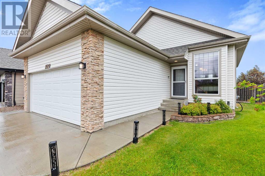 Photo 27 of 5217 15 Street, Lloydminster AB