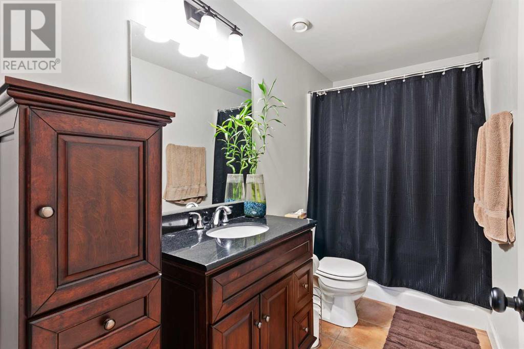 Photo 6 of 5217 15 Street, Lloydminster AB