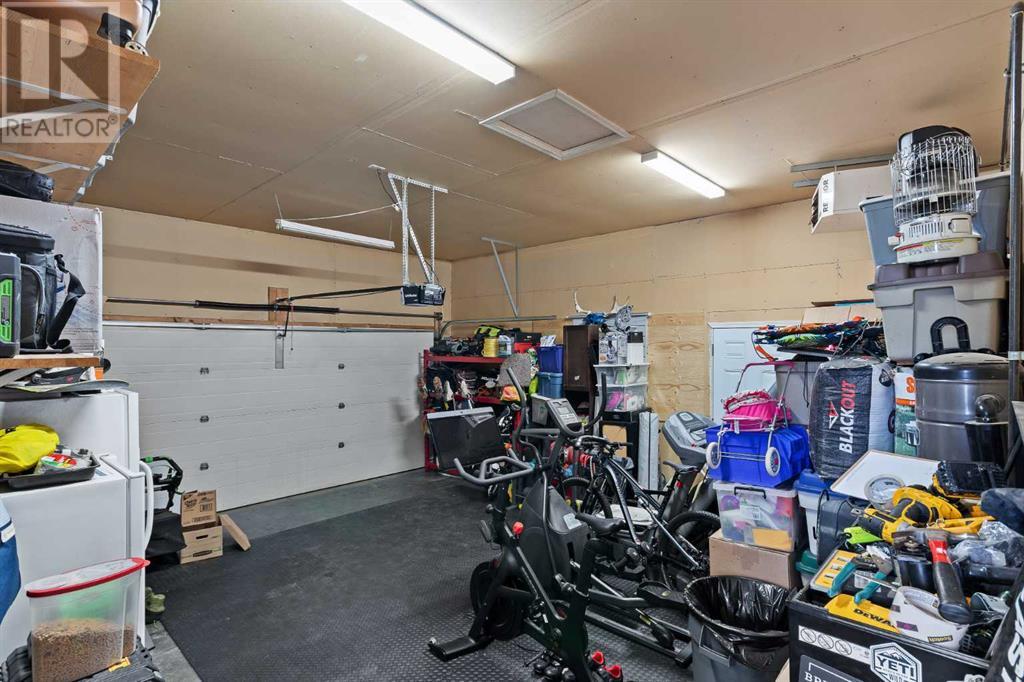 Photo 43 of 5217 15 Street, Lloydminster AB