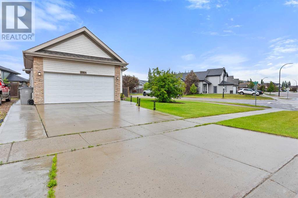 Photo 50 of 5217 15 Street, Lloydminster AB