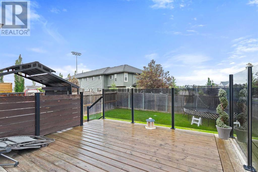 Photo 21 of 5217 15 Street, Lloydminster AB