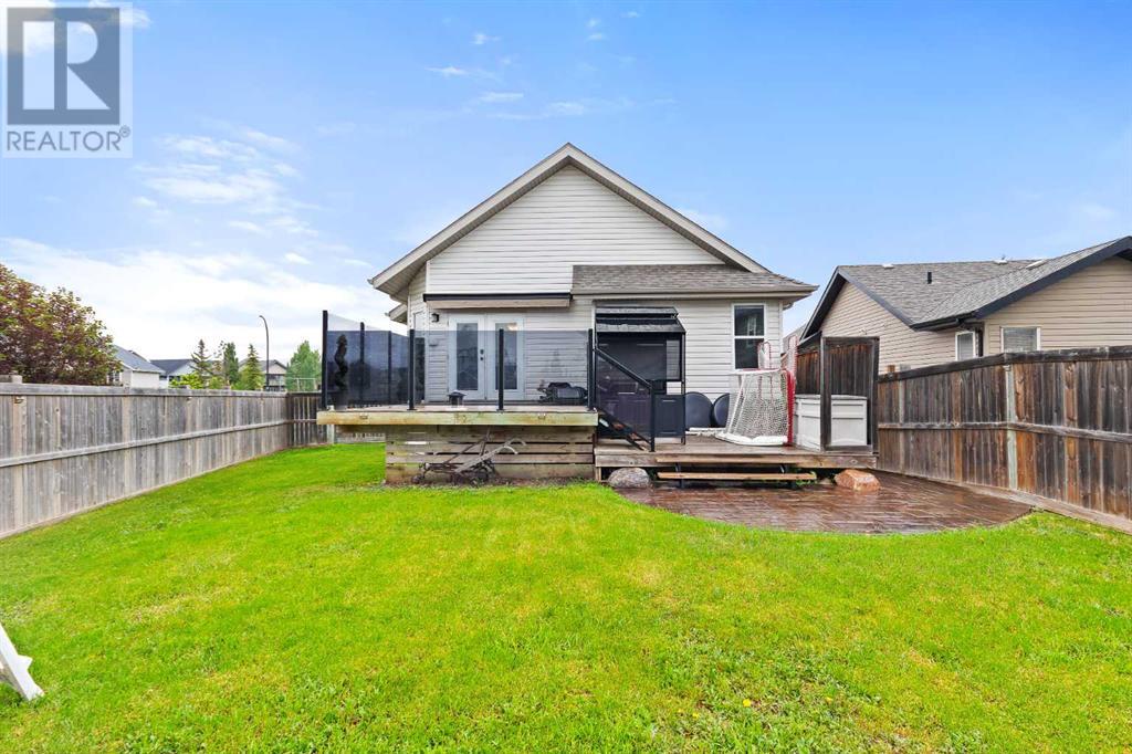Photo 8 of 5217 15 Street, Lloydminster AB
