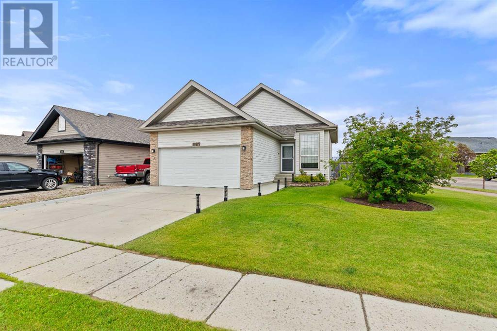 Photo 37 of 5217 15 Street, Lloydminster AB