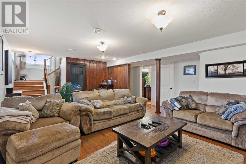 Photo 29 of 5217 15 Street, Lloydminster AB