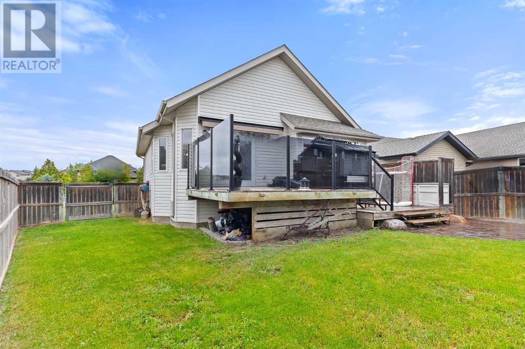 Photo 15 of 5217 15 Street, Lloydminster AB