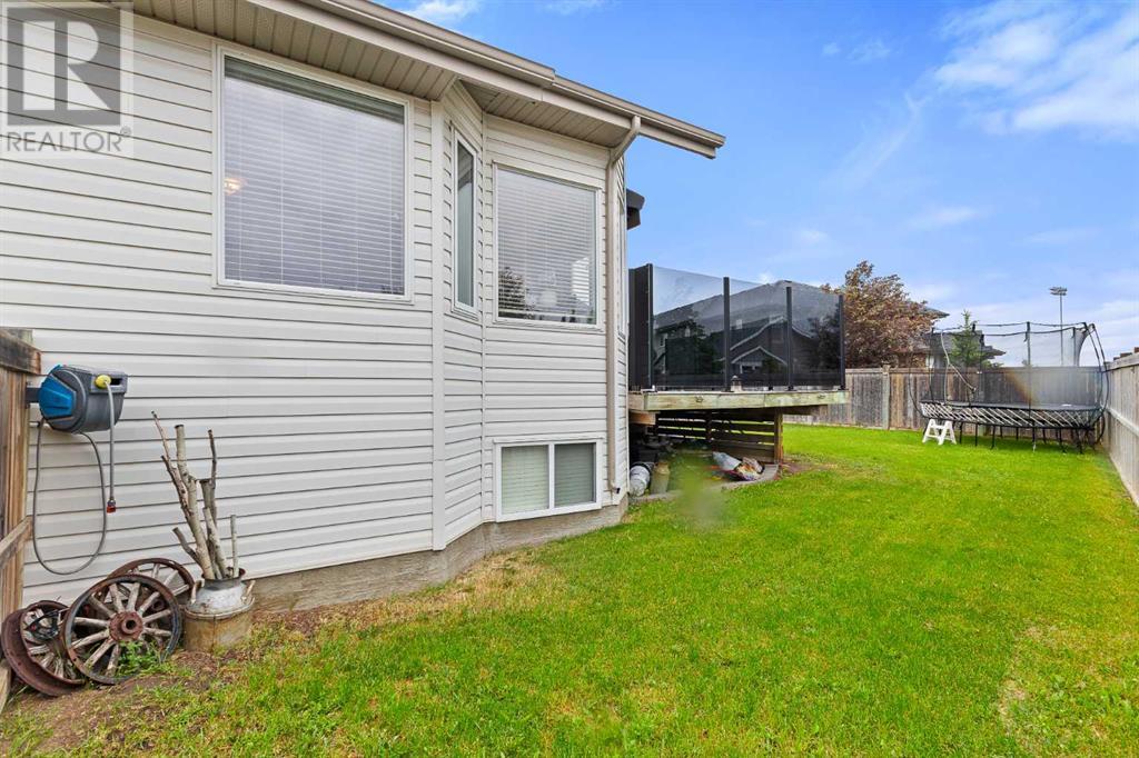 Photo 11 of 5217 15 Street, Lloydminster AB