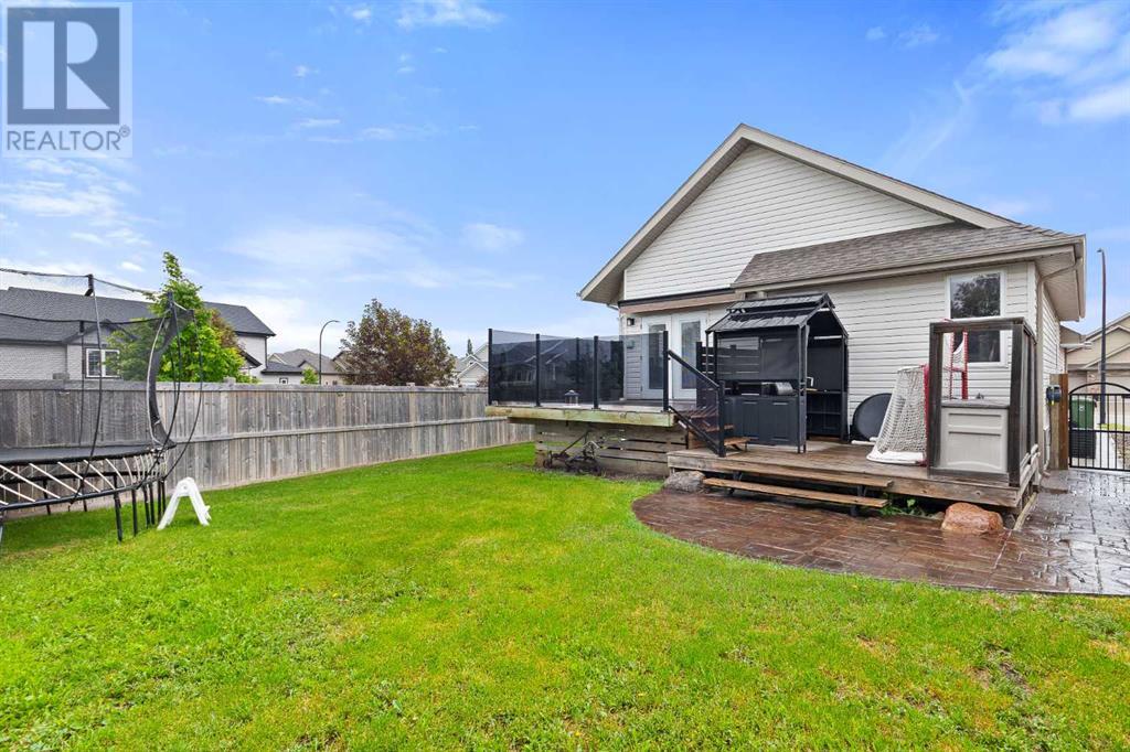 Photo 46 of 5217 15 Street, Lloydminster AB