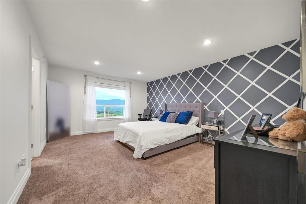 Photo 18 of 26 6026 Lindeman Street Promontory, Chilliwack BC