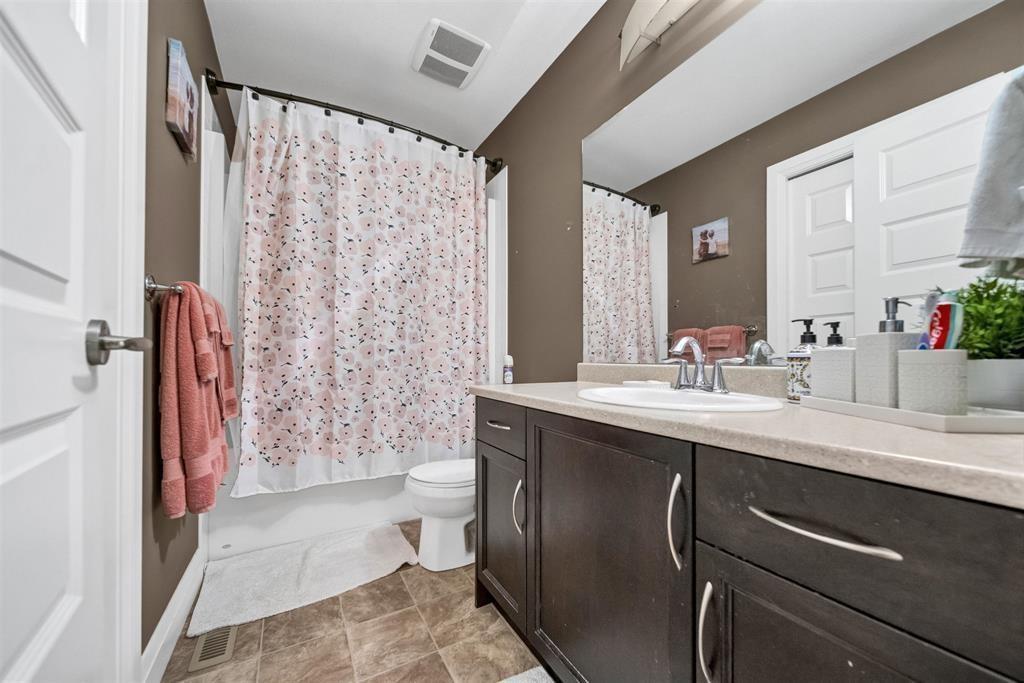 Photo 14 of 26 6026 Lindeman Street Promontory, Chilliwack BC