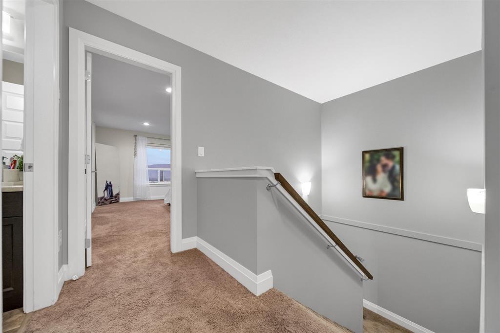 Photo 19 of 26 6026 Lindeman Street Promontory, Chilliwack BC
