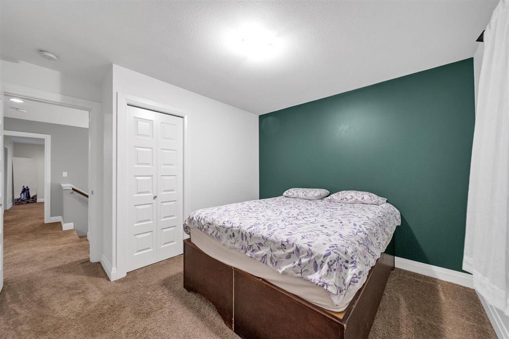 Photo 11 of 26 6026 Lindeman Street Promontory, Chilliwack BC