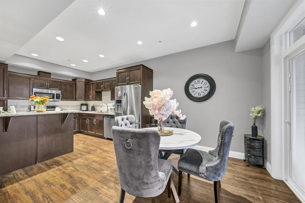 Photo 9 of 26 6026 Lindeman Street Promontory, Chilliwack BC