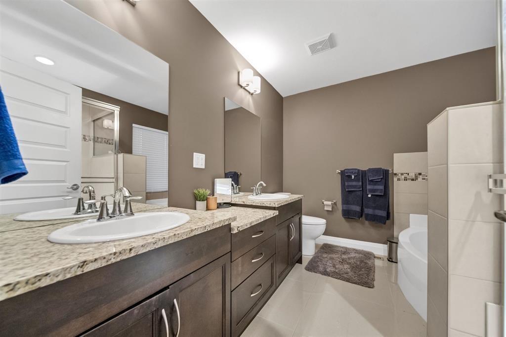 Photo 13 of 26 6026 Lindeman Street Promontory, Chilliwack BC