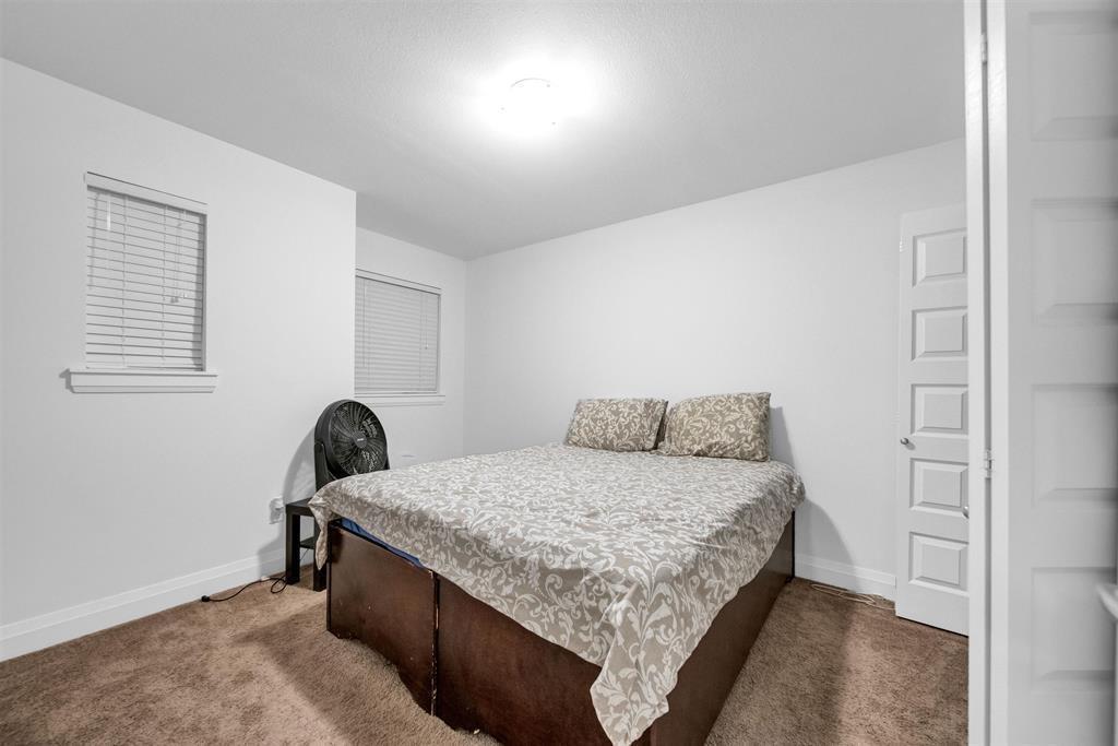 Photo 20 of 26 6026 Lindeman Street Promontory, Chilliwack BC