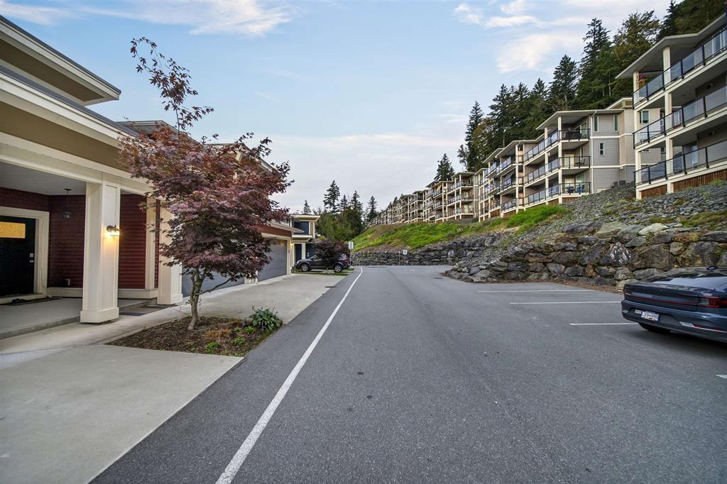 Photo 21 of 26 6026 Lindeman Street Promontory, Chilliwack BC