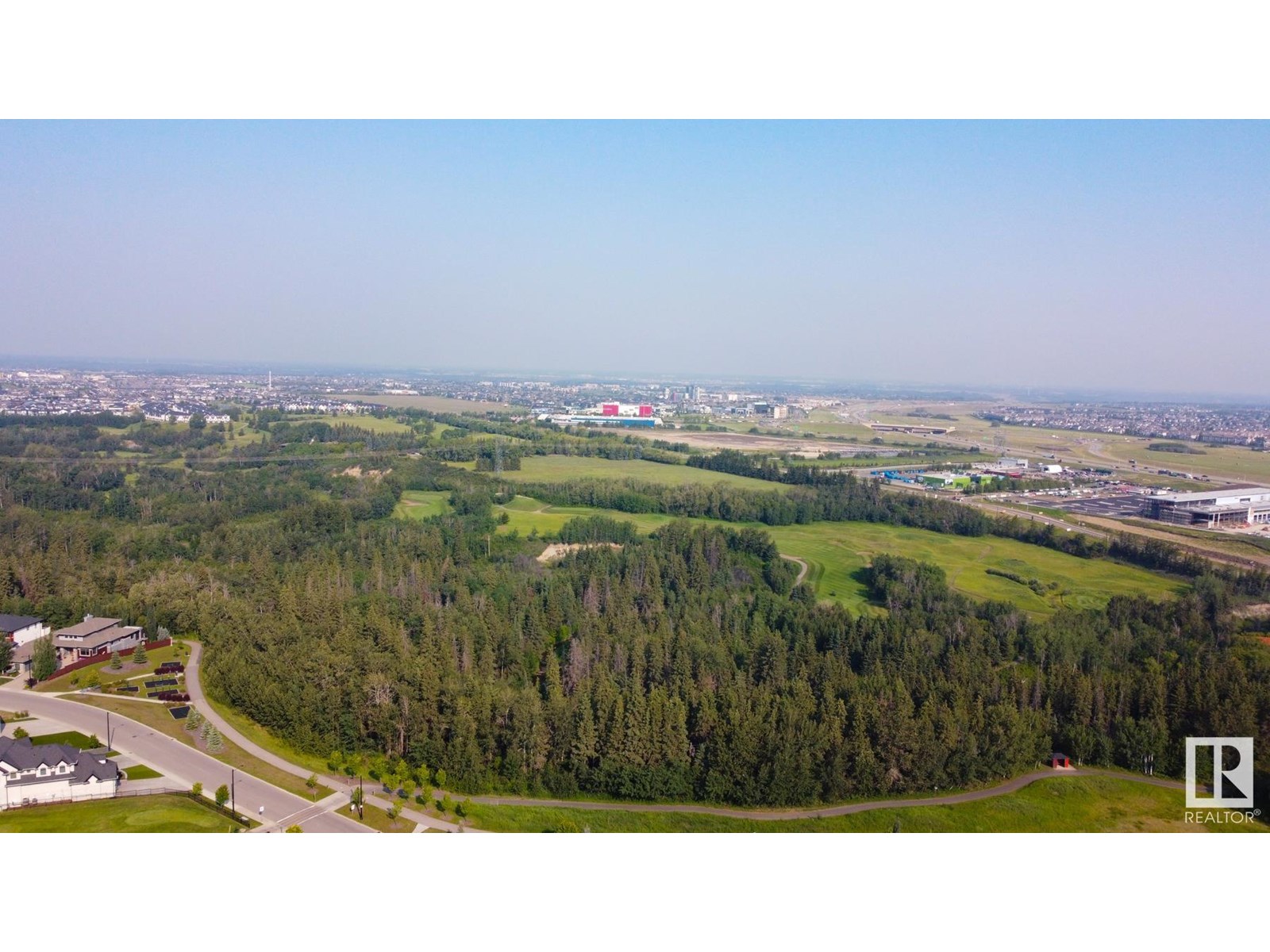 Photo 71 of 1311 Hainstock Wy Sw, Edmonton AB