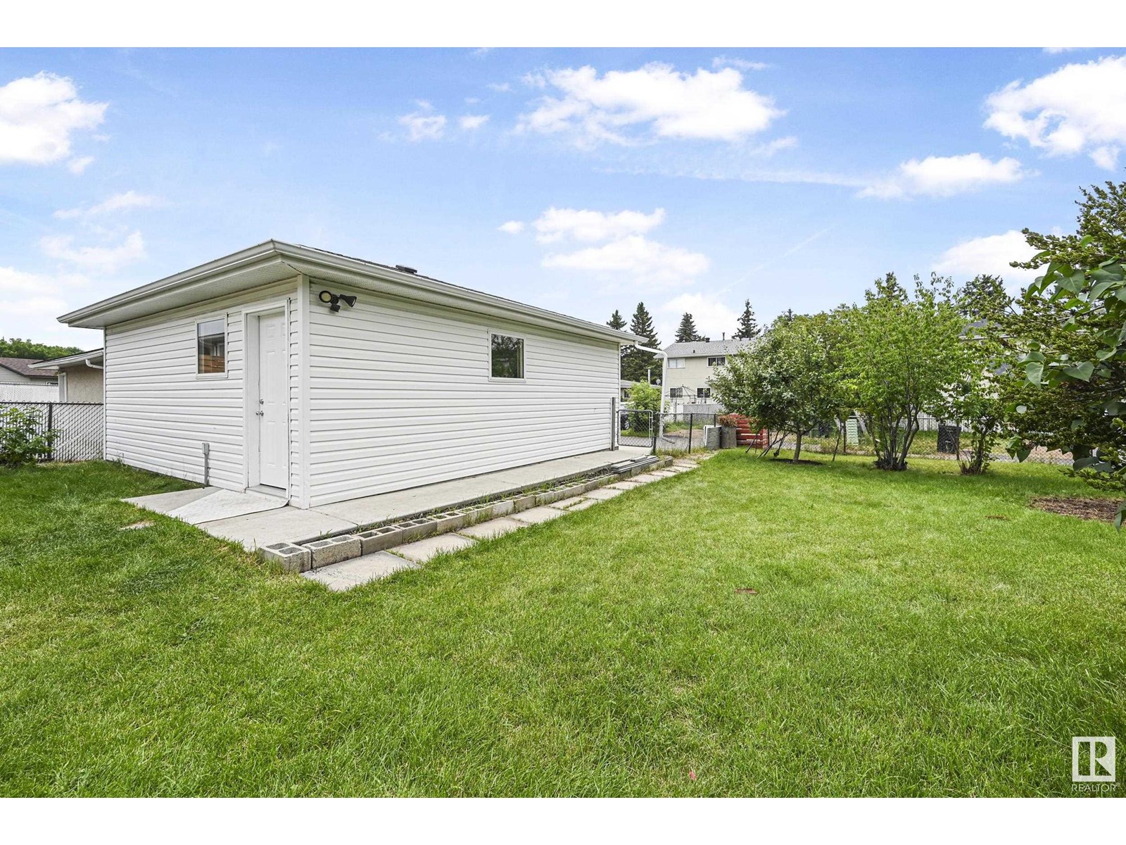 Photo 31 of 6803 149 A Av Nw, Edmonton AB