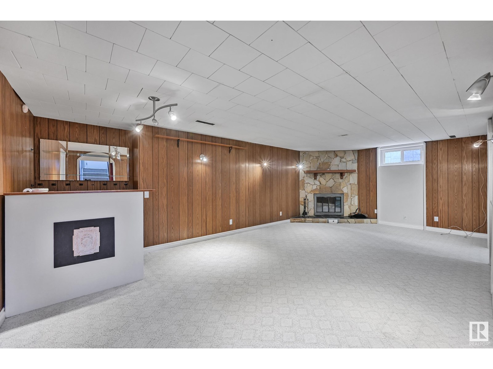 Photo 21 of 6803 149 A Av Nw, Edmonton AB