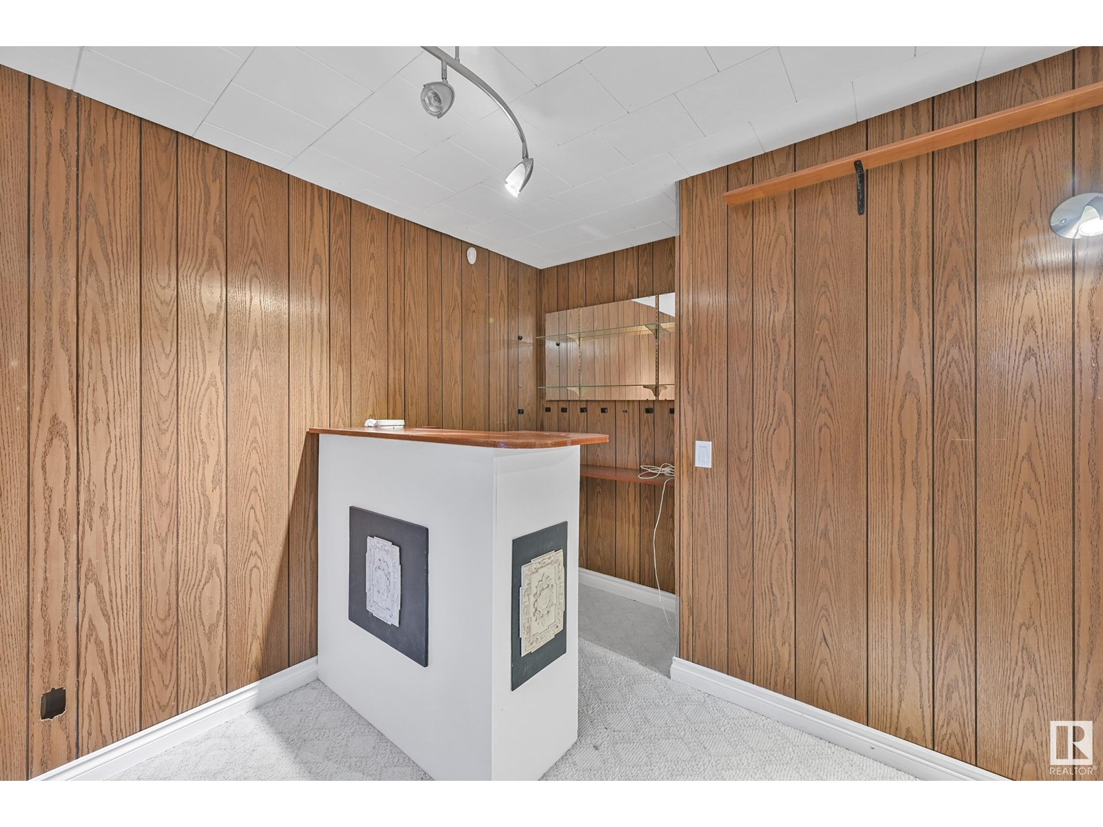 Photo 22 of 6803 149 A Av Nw, Edmonton AB