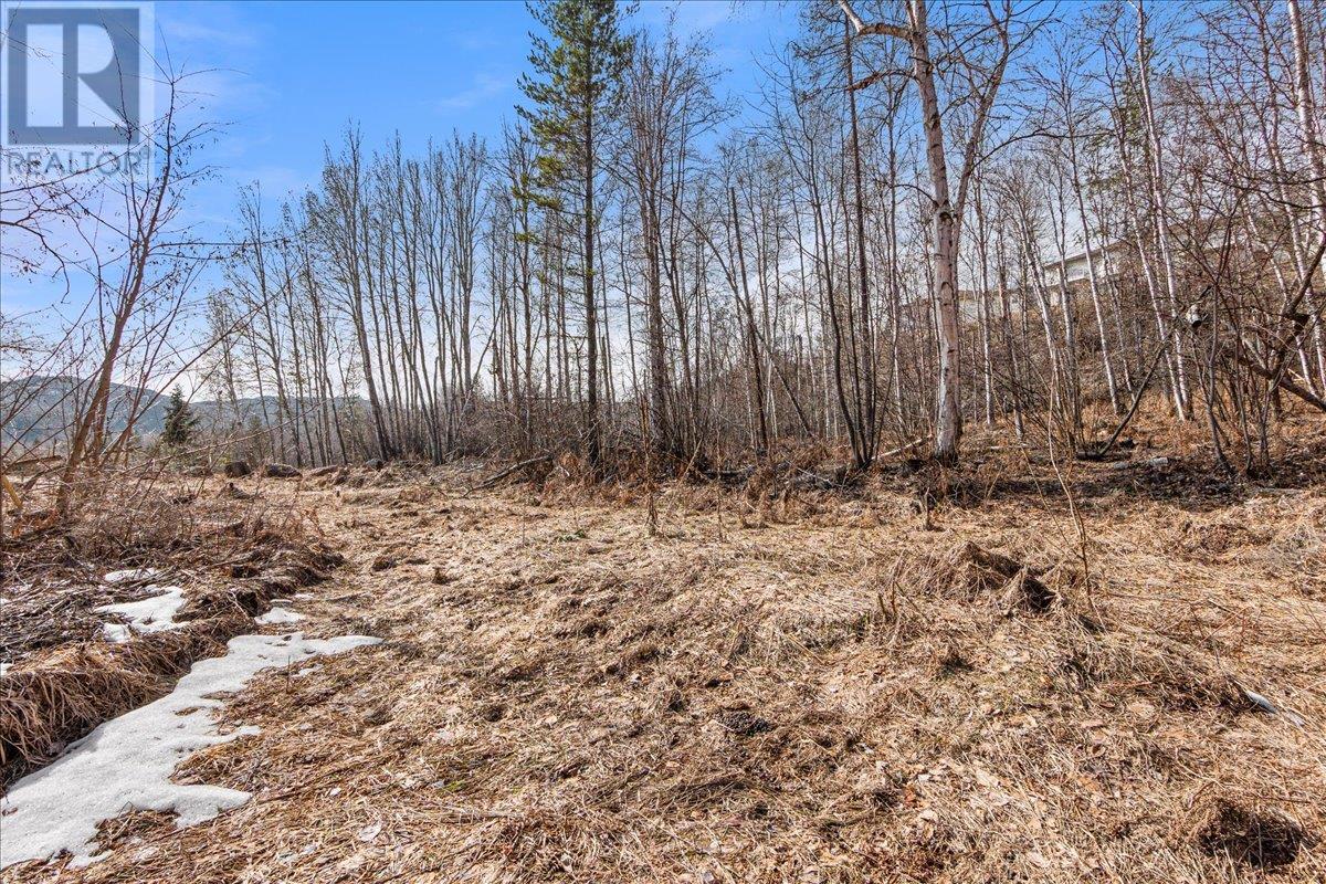 1220 37th Street, Castlegar