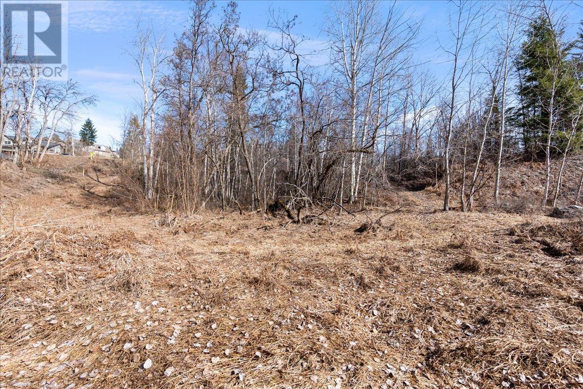 1220 37th Street, Castlegar