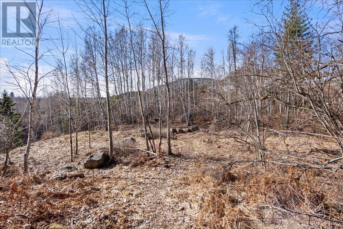 1220 37th Street, Castlegar