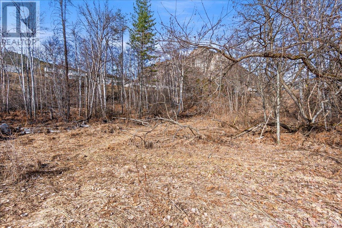 1220 37th Street, Castlegar