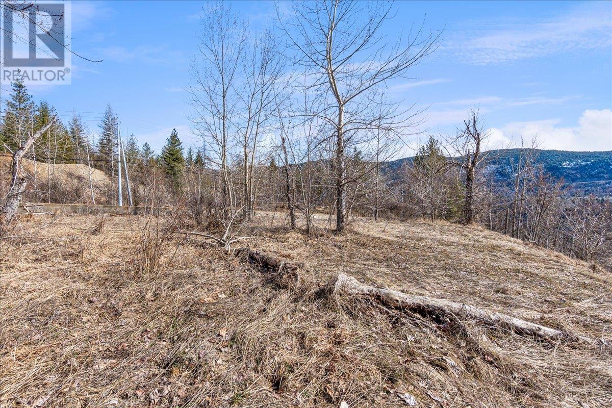 1220 37th Street, Castlegar