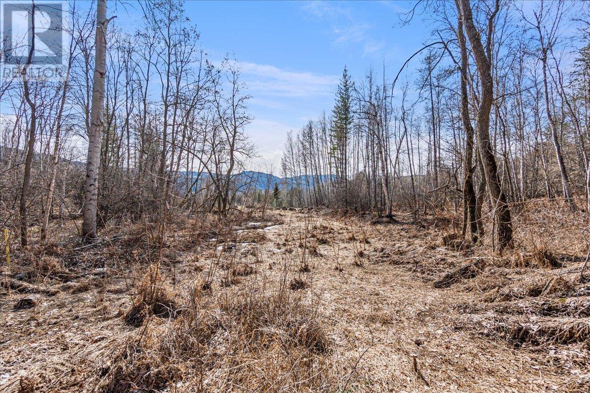 1220 37th Street, Castlegar