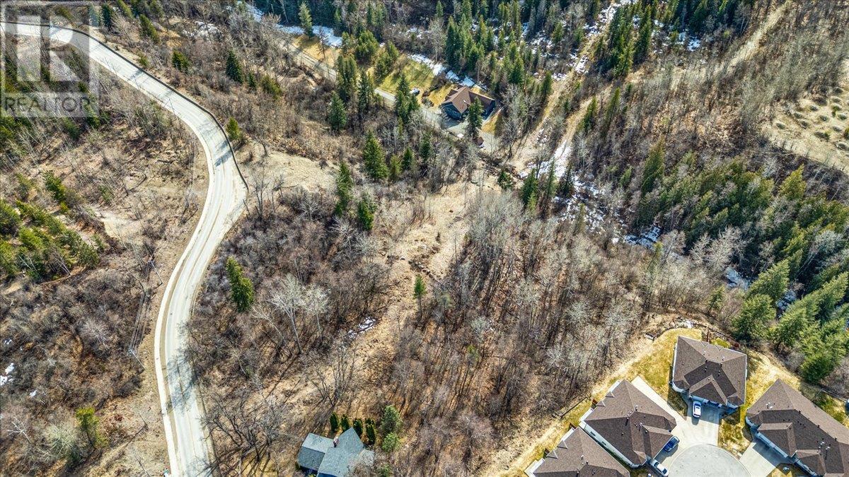 1220 37th Street, Castlegar