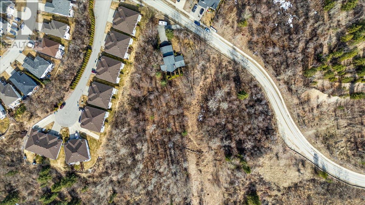 1220 37th Street, Castlegar