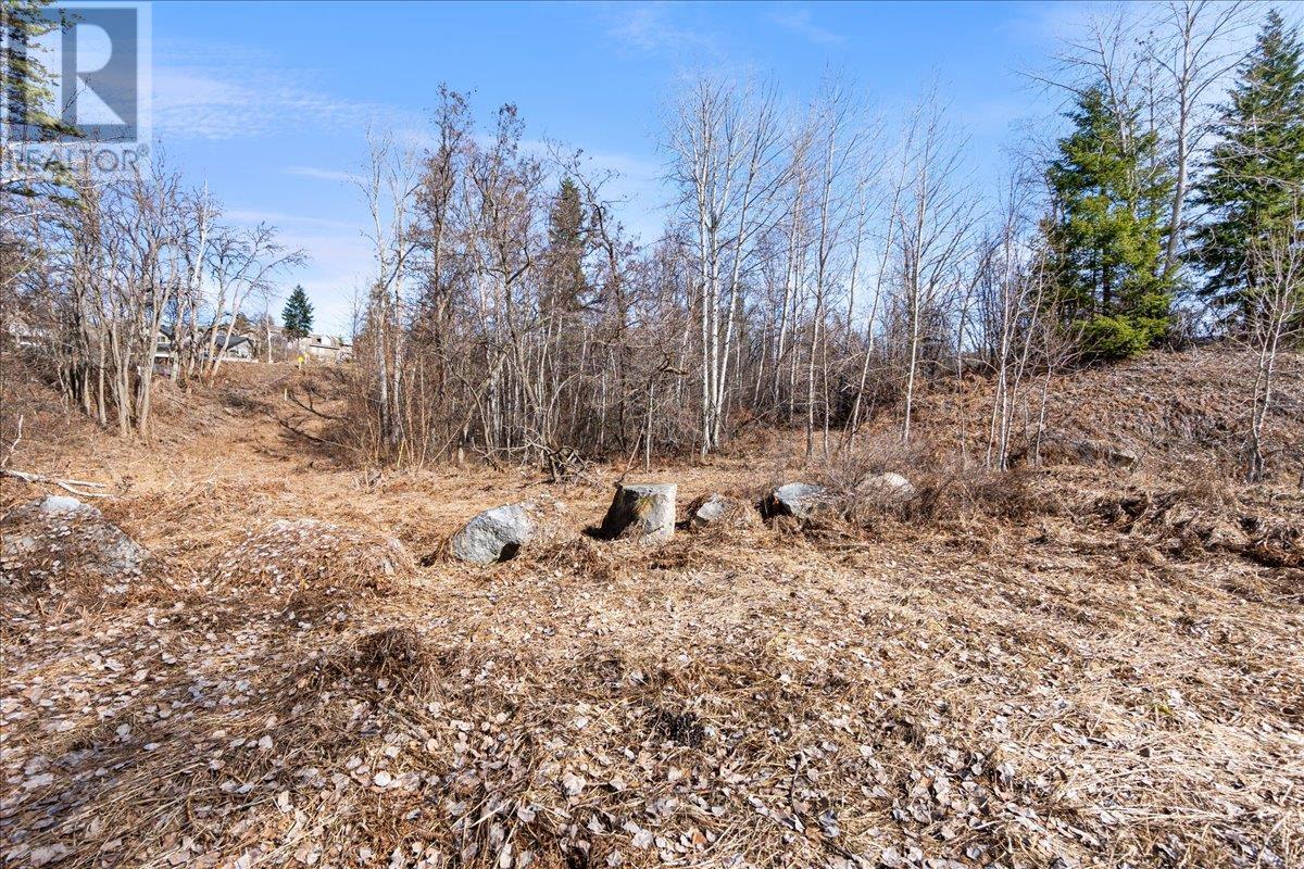 1220 37th Street, Castlegar