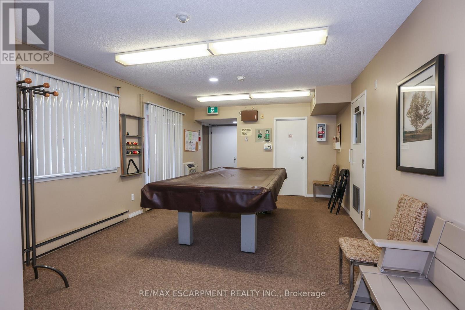 Photo 2 of 1732 1478 Pilgrims Way, Oakville ON