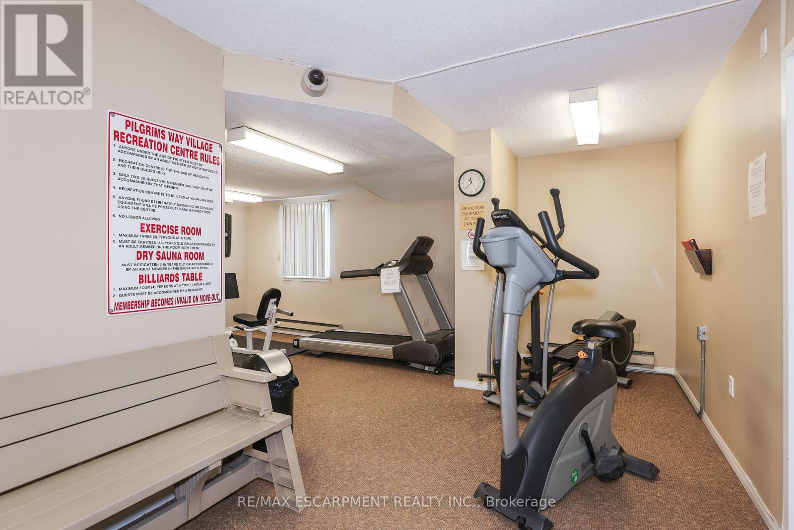 Photo 1 of 1732 1478 Pilgrims Way, Oakville ON